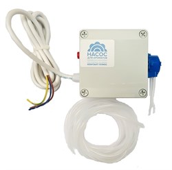 Насос TechHolland NKP M212409 - фото 3857414