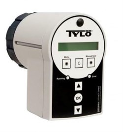 Дозирующий насос Tylo 90908012 M200744 - фото 3857424