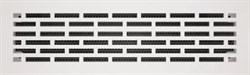 Напольная декоративная решетка РЭД-Decor 23131697368959 - фото 4309254