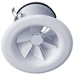 Диффузор вихревой ДКВ 68141697381397 - фото 4326505