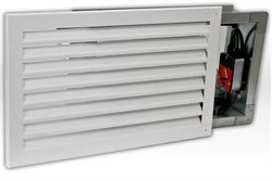 Решетка РКДМ вингс м 92051697383639 - фото 4327554