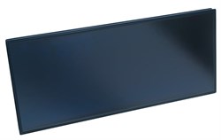 Плоские отдельные горизонтальные коллекторы Vitosol 200-FM, Typ SH2F (Aufdach) ZK02454 - фото 4495882