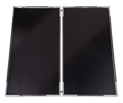 Плоские коллекторы Vitosol 100-FM SVKF 7561687 - фото 4495897