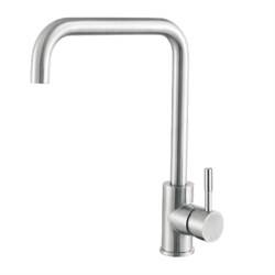 Смеситель для кухни HAIBA HB71304-4 T0046295 - фото 4513327