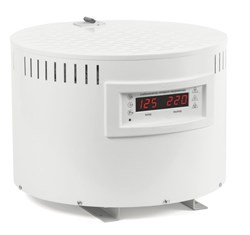 Стабилизатор напряжения для всего дома SKAT STL-10000 707 - фото 4553649