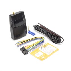 GSM сигнализация Mega SX-150 ML9212 - фото 4553719