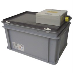Система нейтрализации конденсата ELCO 3580797 - фото 4558123