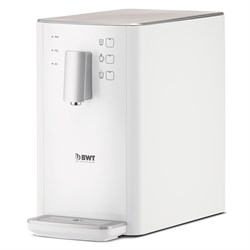Диспенсер AQA drink Pro 20 HCS 825061 - фото 4559080