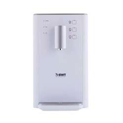 Диспенсер AQA drink Pro 20 CAS 825060 - фото 4559081
