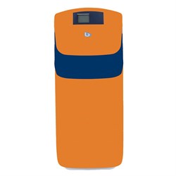 Станция умягчения воды BWT Perla mix Т0-00026093 - фото 4559117