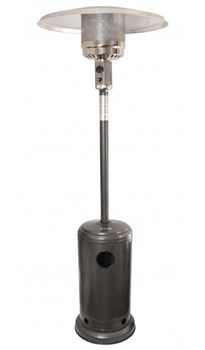 Газовый уличный обогреватель Stalleh VarmGas Ashu M203338 - фото 4588346