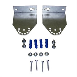 Комплект кронштейнов Neoclima МКО-1 M18273 - фото 4643158