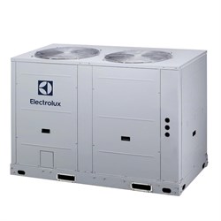 Компрессорно-конденсаторный блок Electrolux ECC-61 M61308 - фото 4649110