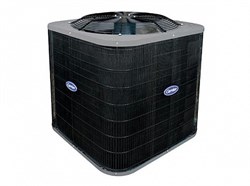 Компрессорно-конденсаторный блок Carrier 38CKM018-X-7 M176869 - фото 4649240