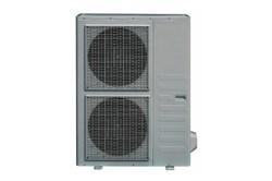 Компрессорно-конденсаторный блок Clivet MSAT-X_140T M204578 - фото 4649328