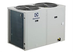 Компрессорно-конденсаторный блок Electrolux ECC-28-G M199178 - фото 4649346