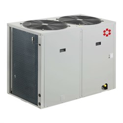 Компрессорно-конденсаторный блок Kentatsu KHHA220CFAN3 M175653 - фото 4649466