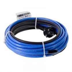 Антиобледенение Ceilhit MSF -450 30 м M62889 - фото 4659281