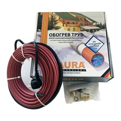 Антиобледенение Aura FS INSIDE 10- 20 M62994 - фото 4659289