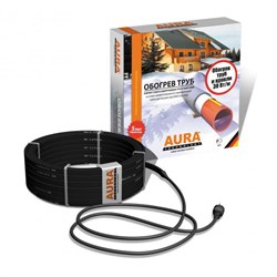 Антиобледенение Aura FS 30-20 M96952 - фото 4659295