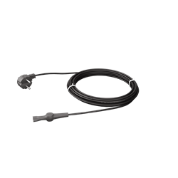 Антиобледенение Electrolux EFGPC 2-18-10 M189169 - фото 4659384