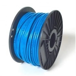 Антиобледенение ДЕВИ Pipeheat DPH-10 2 м M28527 - фото 4659666