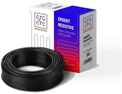 Антиобледенение ERGERT ETRG-30 2100 Вт 70 м M195984 - фото 4659692