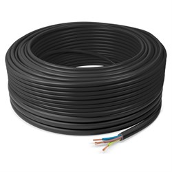 Антиобледенение xLayder 30R-9 M62805 - фото 4660105