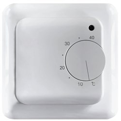 Терморегулятор Grand Meyer MST-5 M210142 - фото 4660257