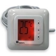 Терморегулятор для теплого пола Energy TK02 M9347 - фото 4660260