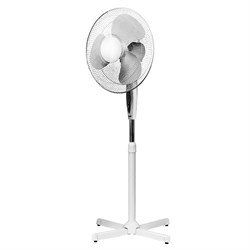 Напольный вентилятор Ballu BFF - 880R M58602 - фото 4660590
