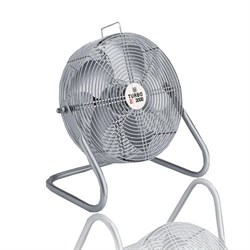 Напольный вентилятор Soler & Palau Turbo-3000 230V50HZ M44455 - фото 4660697