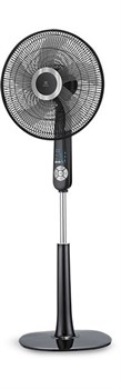 Напольный вентилятор Electrolux EFF - 1004i M117534 - фото 4660766