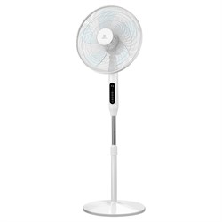 Напольный вентилятор Electrolux EFF - 1020i M127026 - фото 4660778
