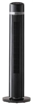 Напольный вентилятор Black+Decker BXEFT50E M223668 - фото 4660927
