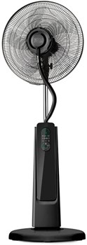 Напольный вентилятор Black+Decker BXMF75E M223671 - фото 4660946