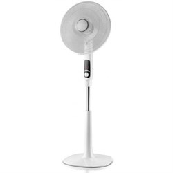 Напольный вентилятор Electrolux EFF - 1000i M44715 - фото 4661025