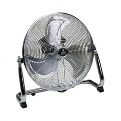 Напольный вентилятор Soler & Palau TURBO-455N PLUS M59245 - фото 4661204