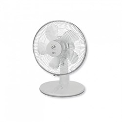 Настольный вентилятор Soler & Palau Artic 305N GR M44442 - фото 4661245