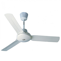 Вентилятор без подсветки Vortice Nordik International Plus 160/60 M58779 - фото 4662425