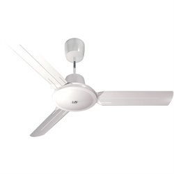 Вентилятор без подсветки Vortice Nordik Evolution R 160/60 M58765 - фото 4662623