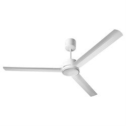 Вентилятор без подсветки Vortice Nordik Eco 200/80 M99454 - фото 4662678