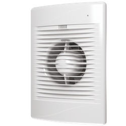 Вытяжка для ванной DiCiTi STANDARD 4ET-02 M105708 - фото 4666227