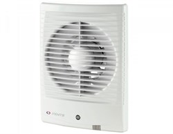 Вытяжка для ванной Vents 125 М3 турбо M97366 - фото 4666972