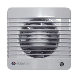 Вытяжка для ванной Vents 125 МК M96824 - фото 4667068
