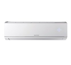 Инверторный кондиционер Dantex RK-18SSI2 M185391 - фото 4690856