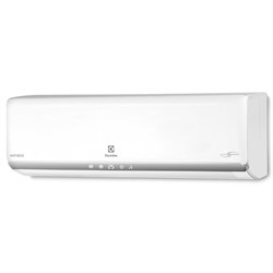 Инверторный кондиционер Electrolux EACS/I - 09 HM/N3_15Y M16749 - фото 4693910
