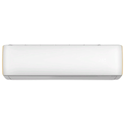 Инверторный кондиционер Kitano KRD-Viki-12 M82149 - фото 4695927
