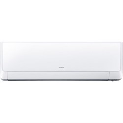 Инверторный кондиционер Hitachi RAK-50RXB/RAC-50WXB M44494 - фото 4696285