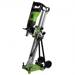 Машина сверлильная Diamaster PRO Smit-160/2PD 134-140211 - фото 4698096